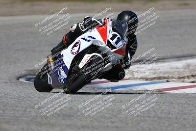 media/Mar-23-2025-TrackDaz (Sun) [[88a7749186]]/A Group/2pm (Cotton Corners)/